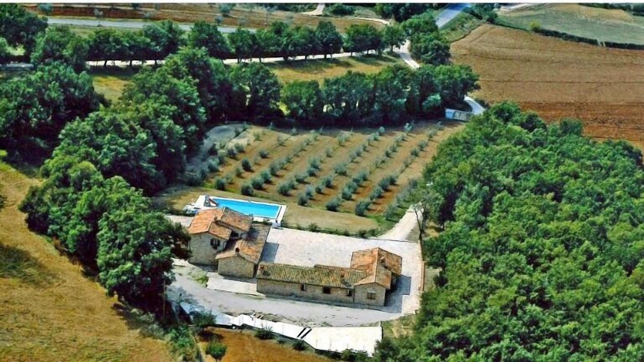 Photo of Outdoor in Loreto