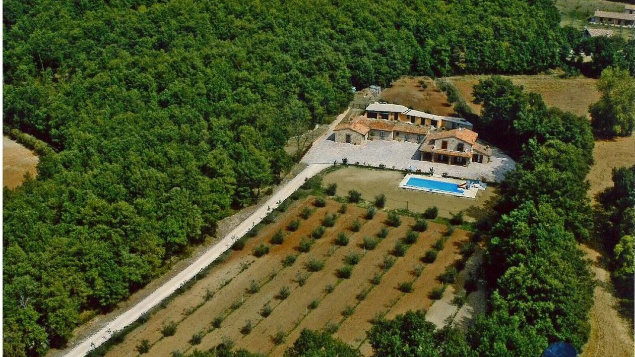 Photo of Outdoor in Loreto
