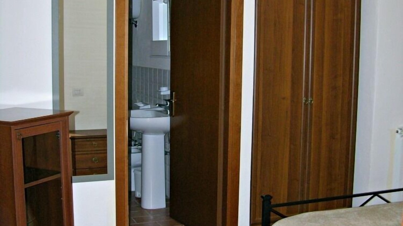 Photo of Others in Loreto