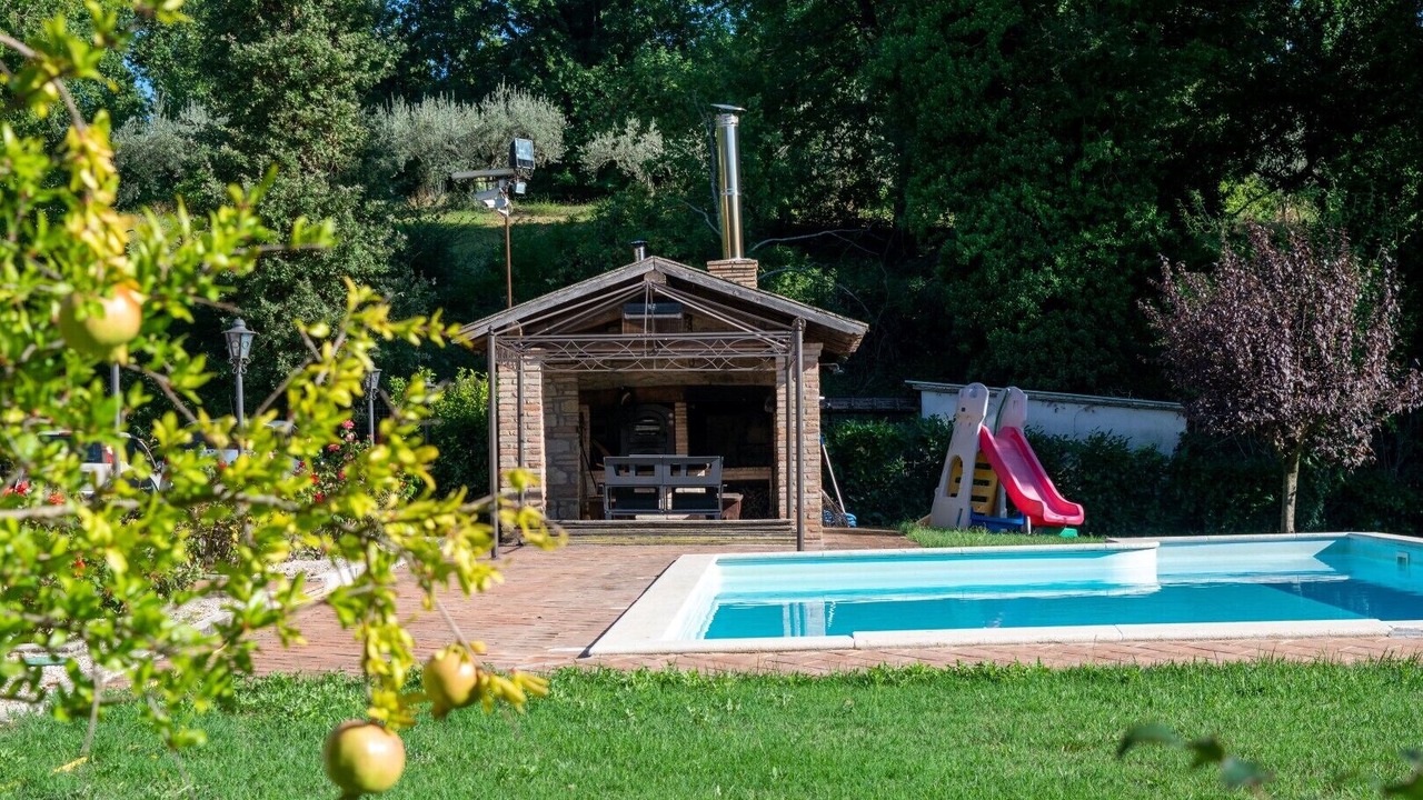 Photo of Outdoor in Loreto