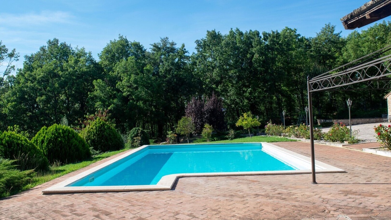 Photo of Outdoor in Loreto