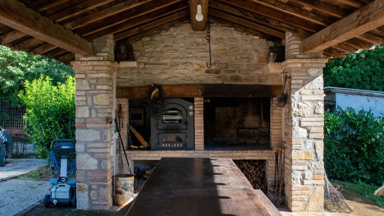 Photo of Outdoor in Loreto