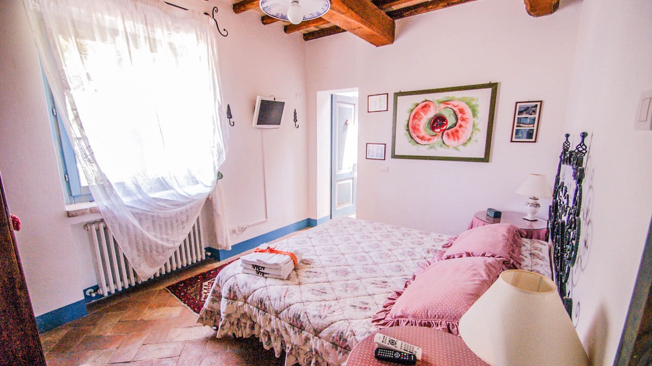 Photo of Others in Collazzone