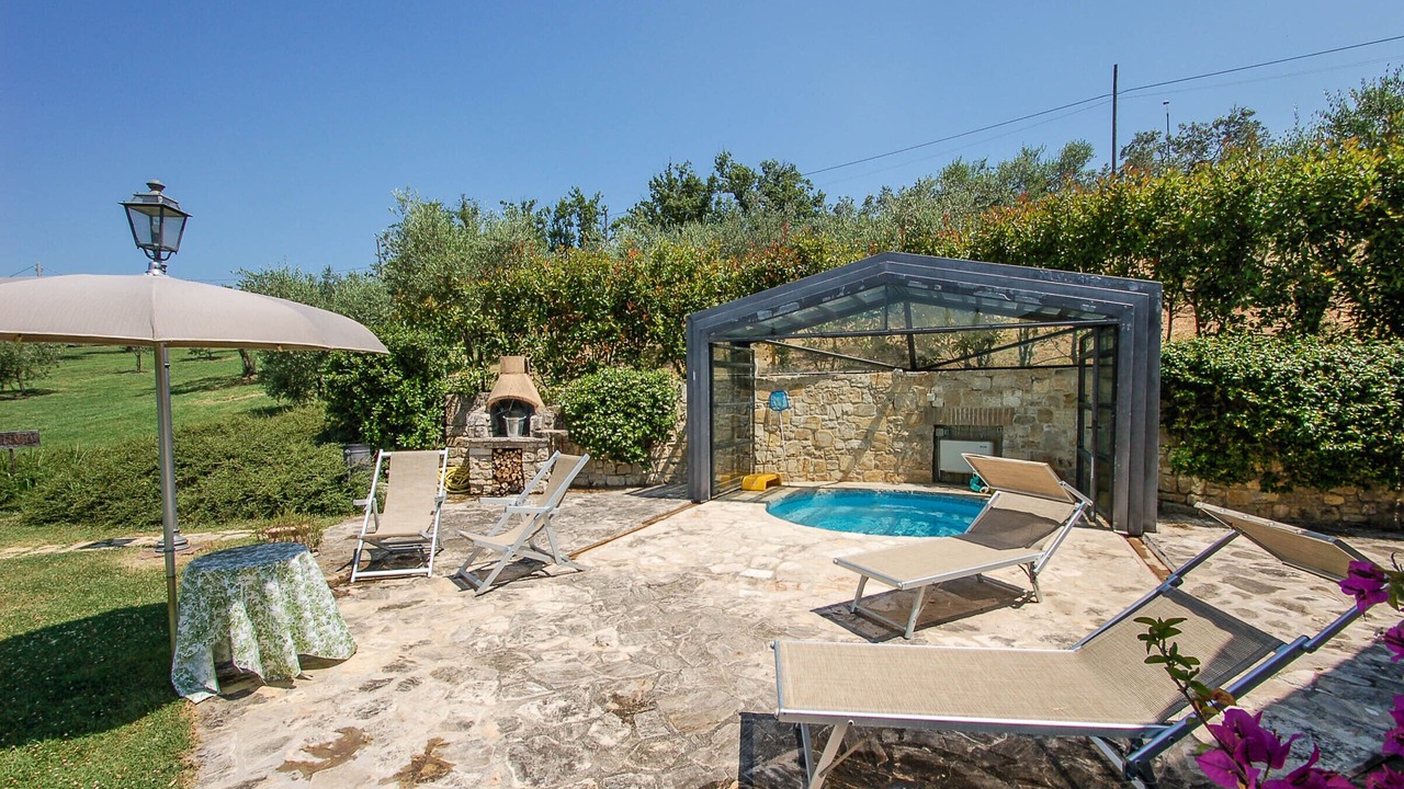 Photo of Outdoor in Collazzone