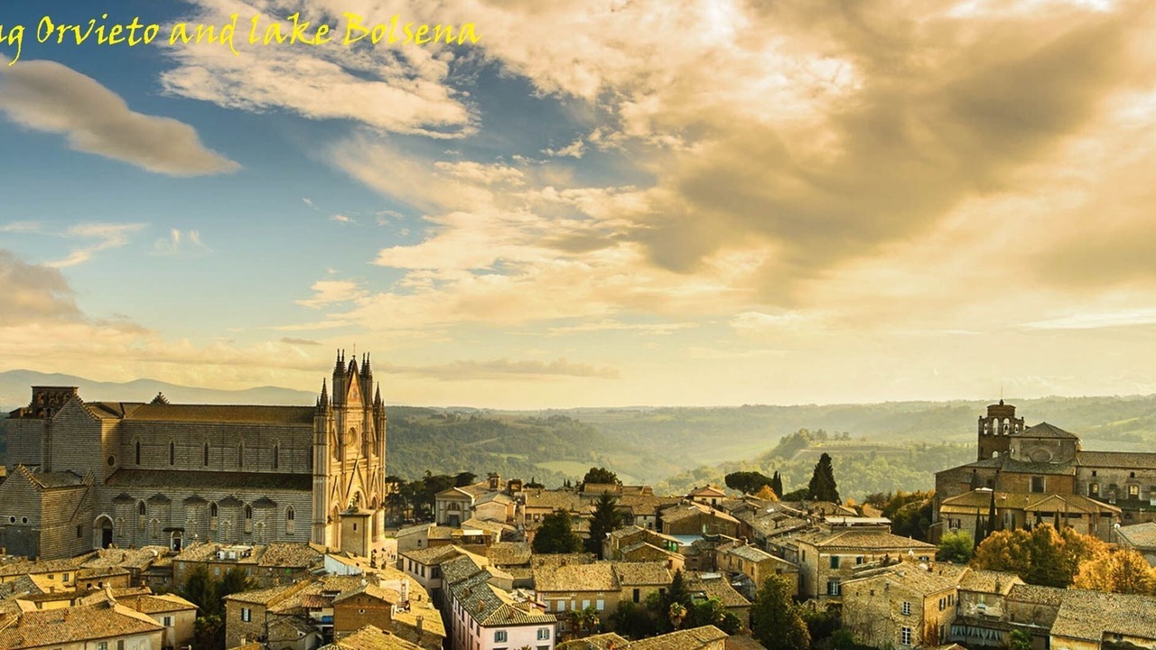 Photo of Others in Collazzone