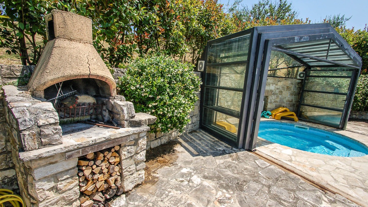 Photo of Outdoor in Collazzone