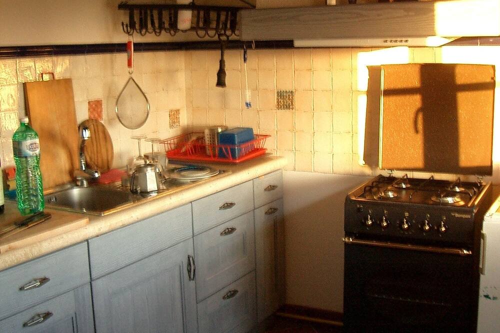 Photo of Kitchen in Monteprandone