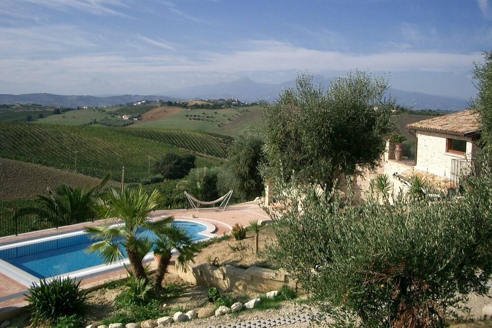 Photo of Outdoor in Monteprandone