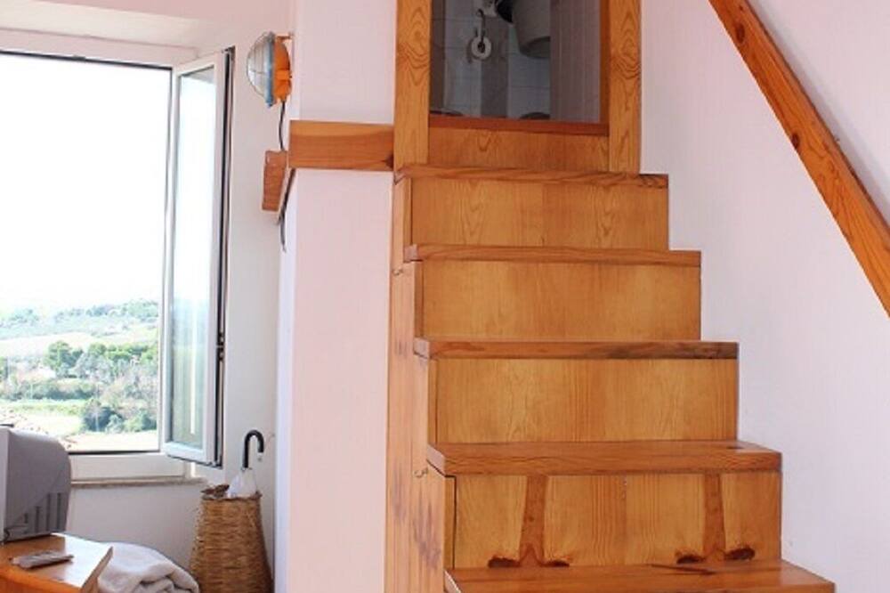Photo of Bedroom in Sirolo