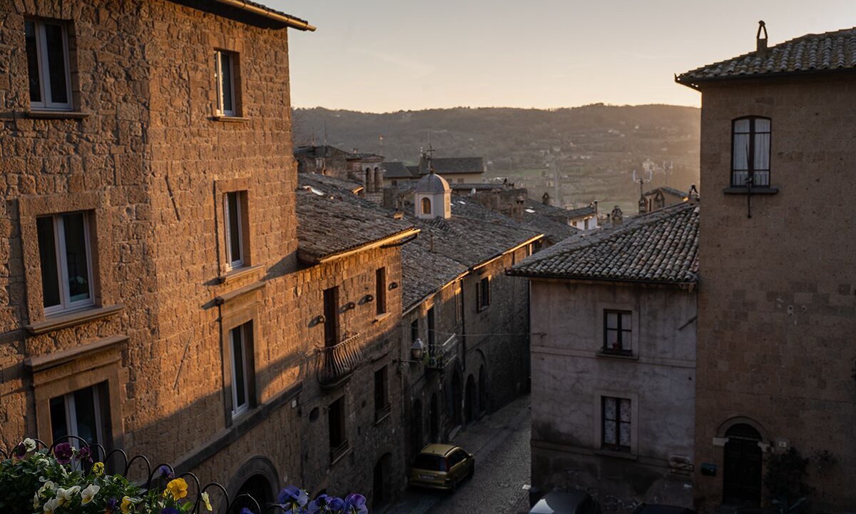Photo of Outdoor in Orvieto