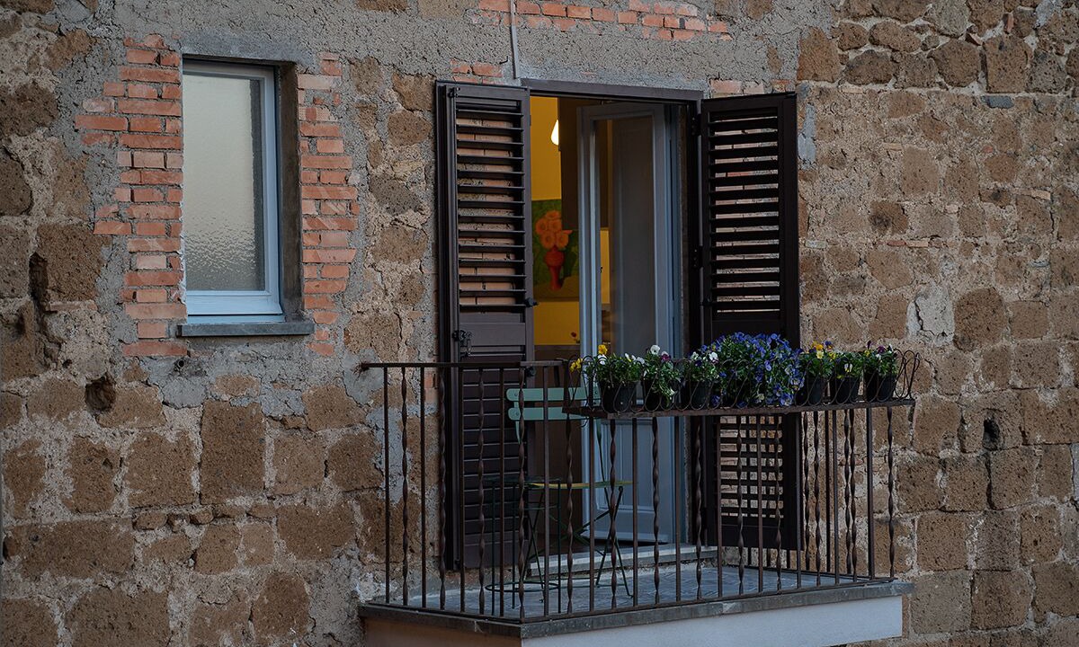 Photo of Outdoor in Orvieto