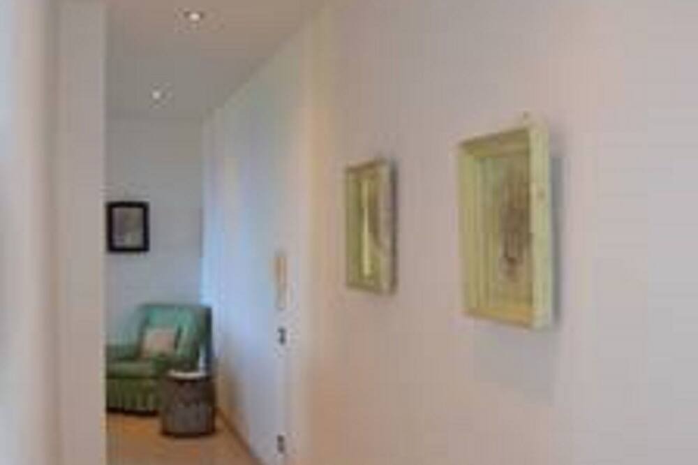 Photo of Bedroom in San Marco di Castellabate