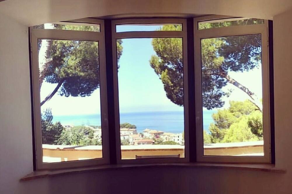 Photo of Others in San Marco di Castellabate