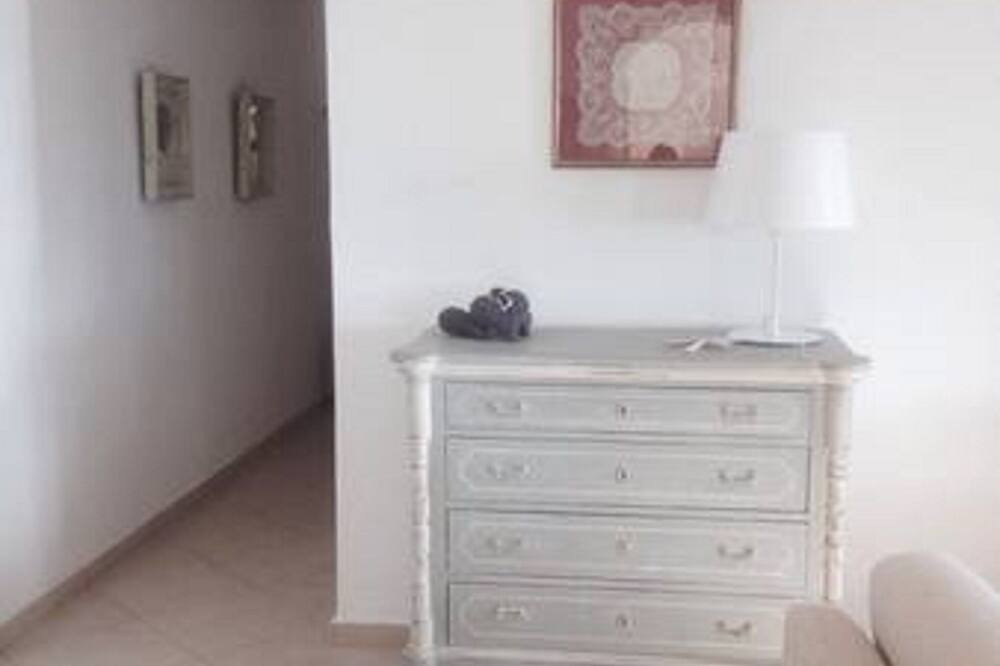 Photo of Bedroom in San Marco di Castellabate