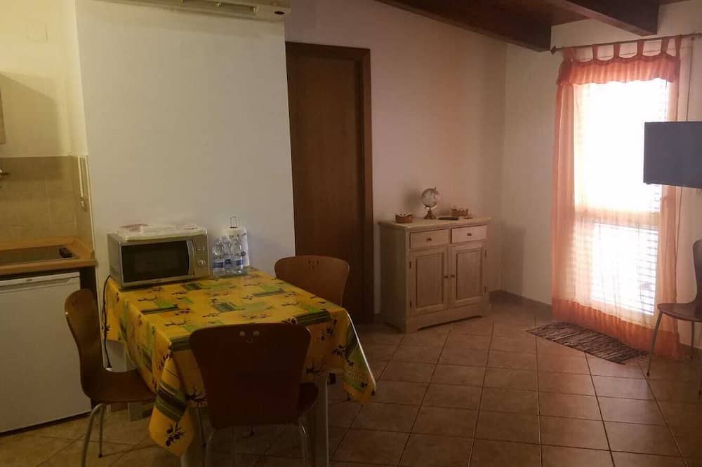 Photo of Kitchen in Pineta