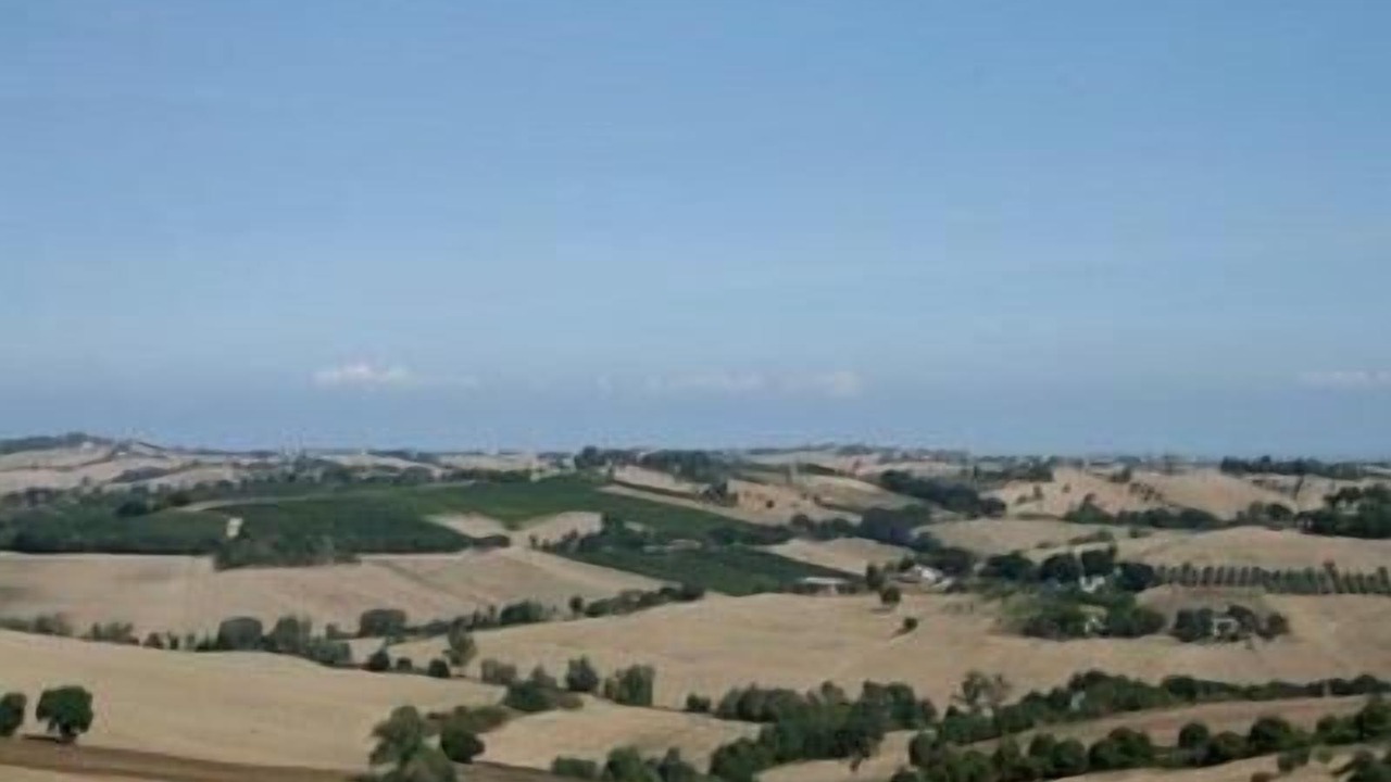 Photo of Outdoor in Monte San Vito