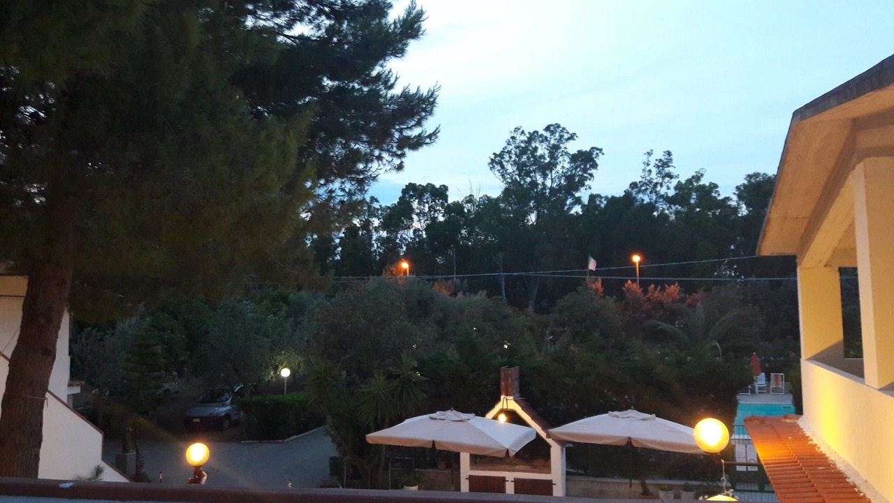 Photo of Outdoor in Foce Varano
