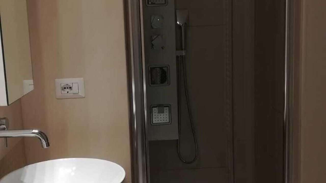 Photo of Bathroom in Montefiore dell'Aso