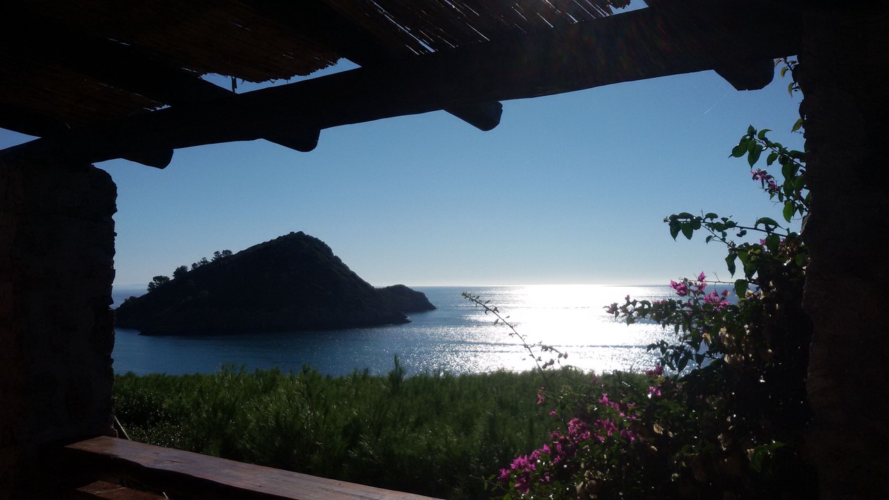 Photo of Outdoor in Porto Ercole