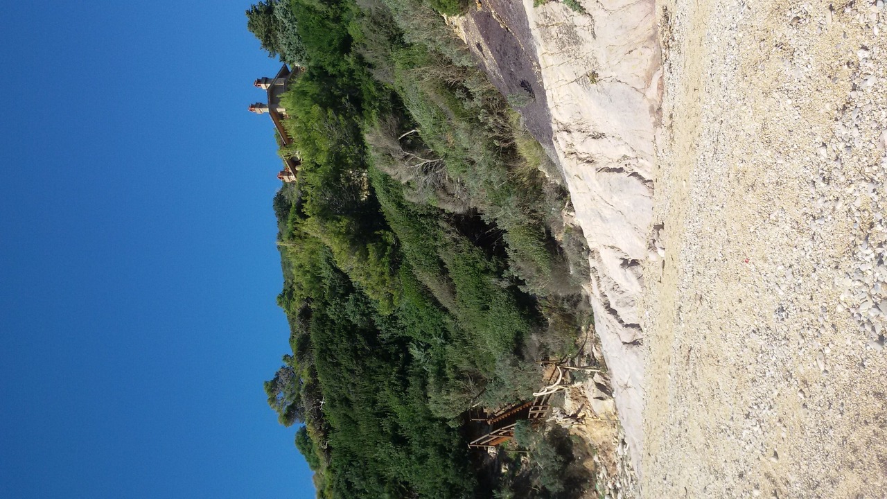 Photo of Outdoor in Porto Ercole