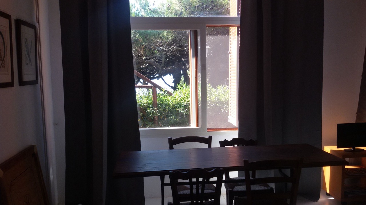 Photo of Others in Porto Ercole