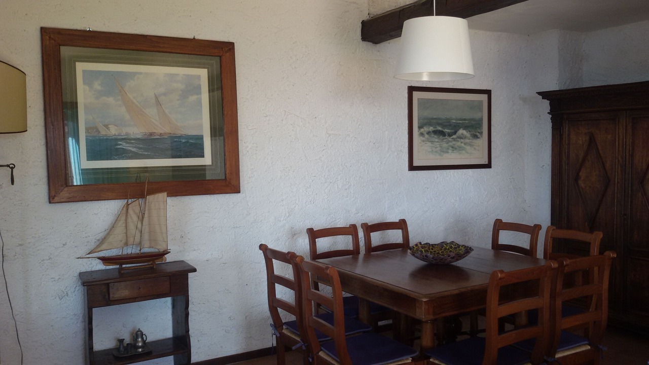 Photo of Others in Porto Ercole