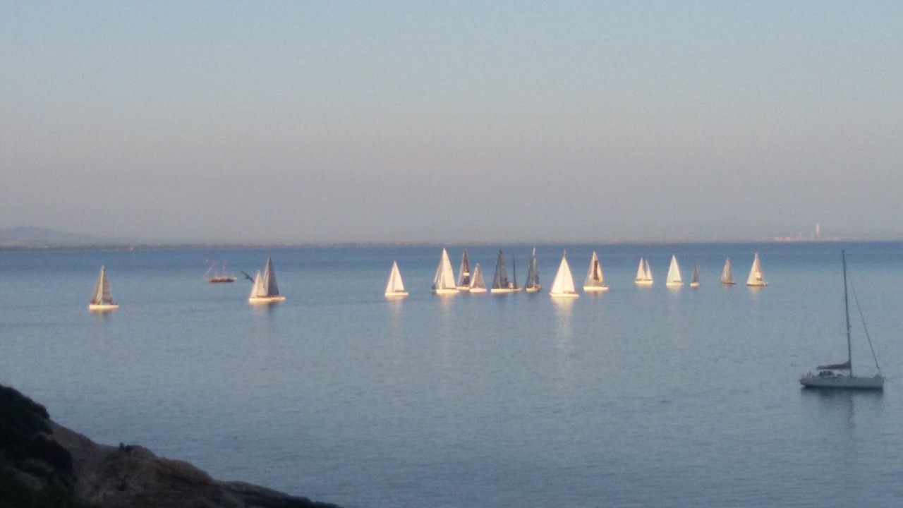 Photo of Others in Porto Ercole