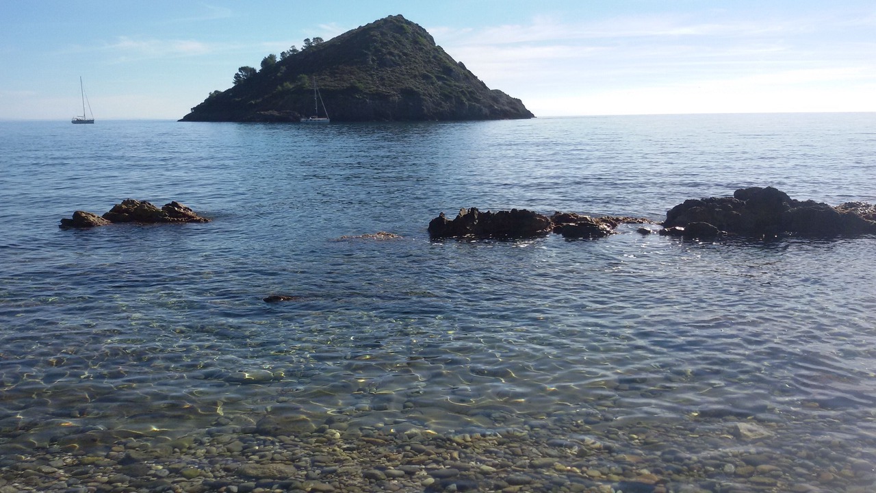 Photo of Others in Porto Ercole