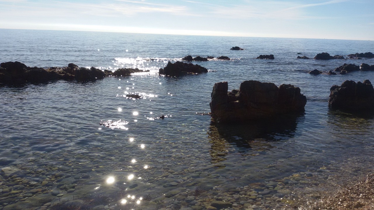Photo of Others in Porto Ercole
