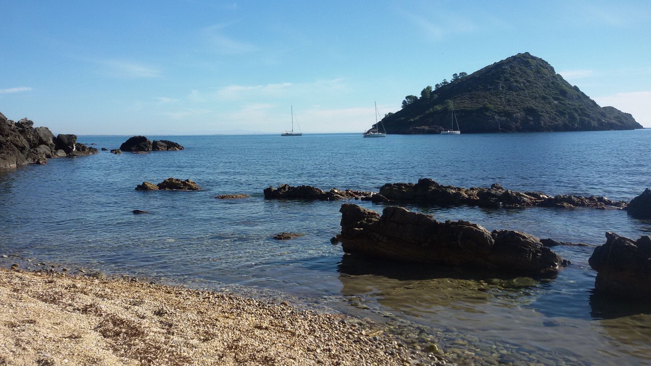 Photo of Others in Porto Ercole