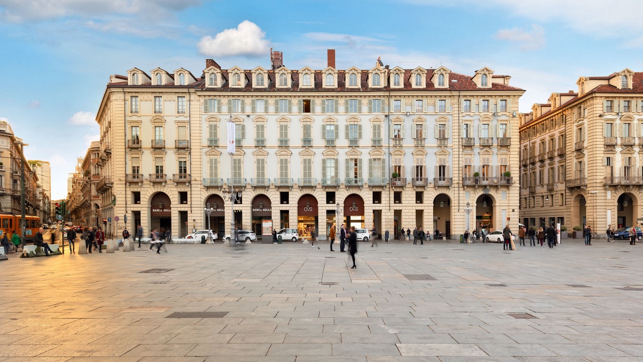 Photo of Outdoor in Roman Quarter