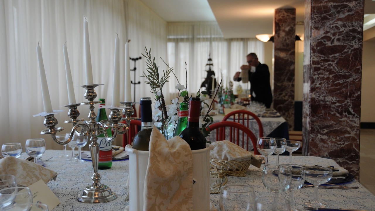 Photo of Others in San Nicandro Garganico