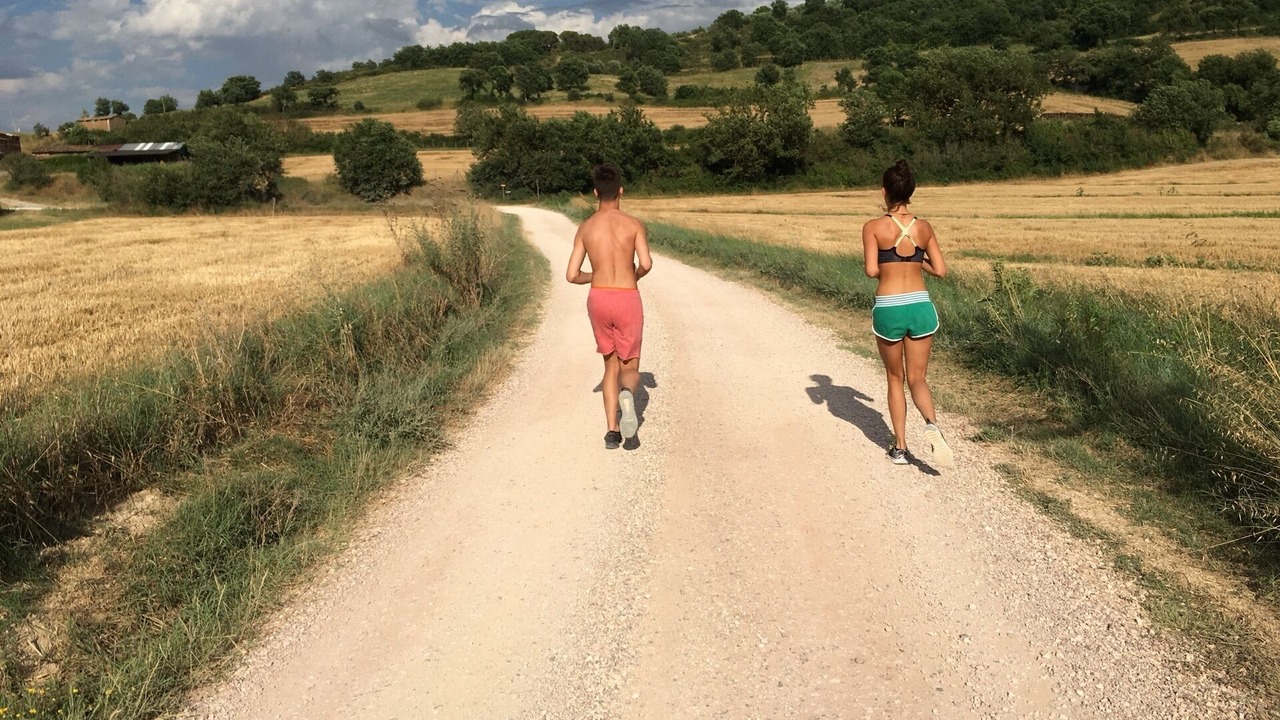 Photo of Others in Cibottola