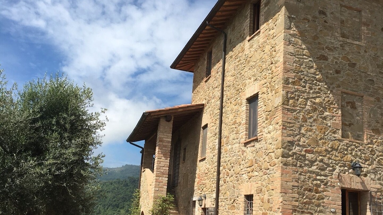 Photo of Outdoor in Cibottola