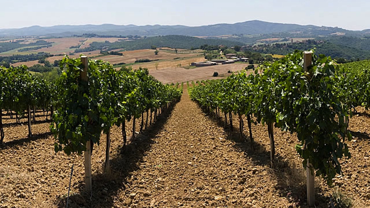 Photo of Outdoor in Cibottola