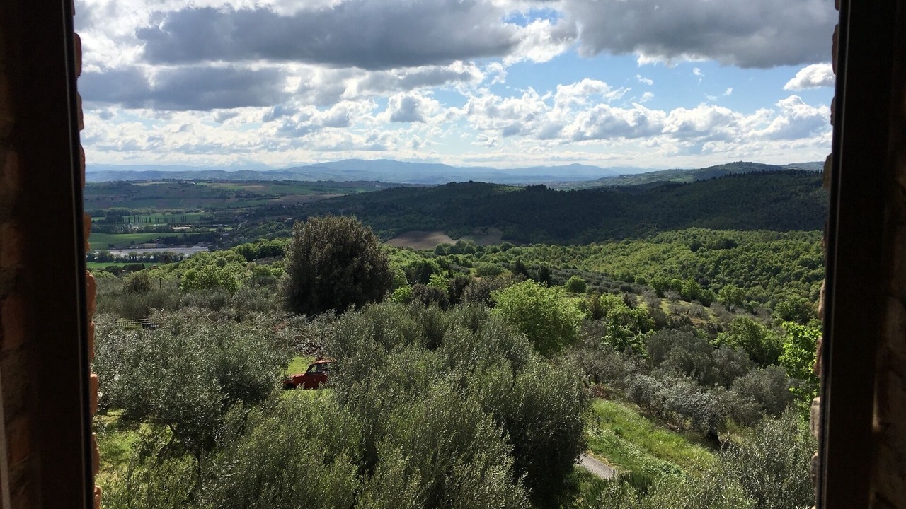 Photo of Others in Cibottola