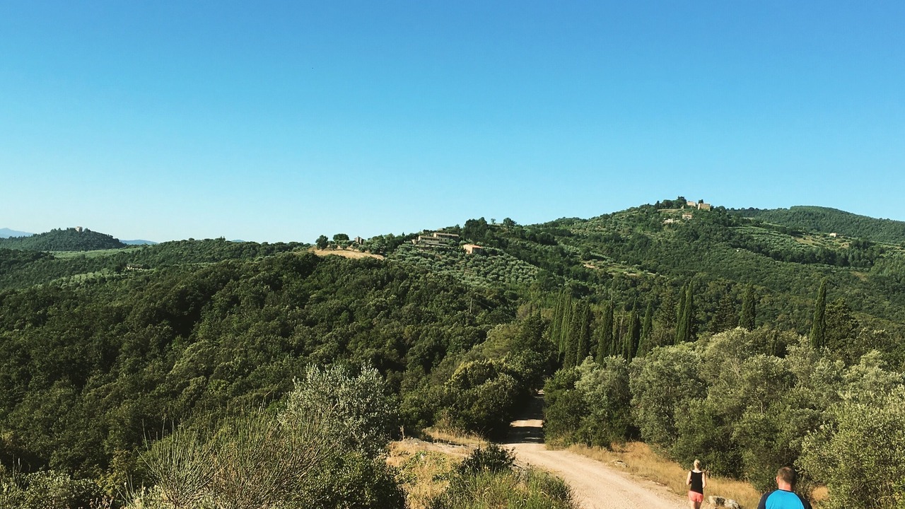 Photo of Others in Cibottola
