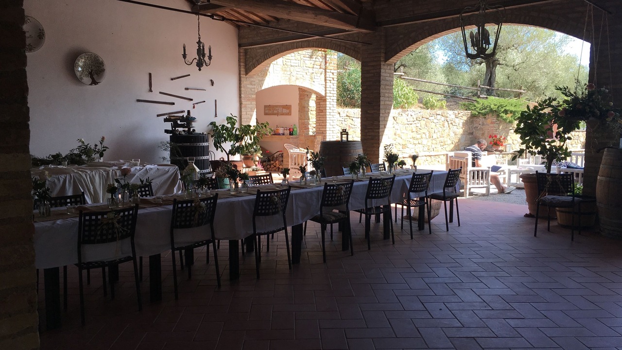 Photo of Others in Cibottola