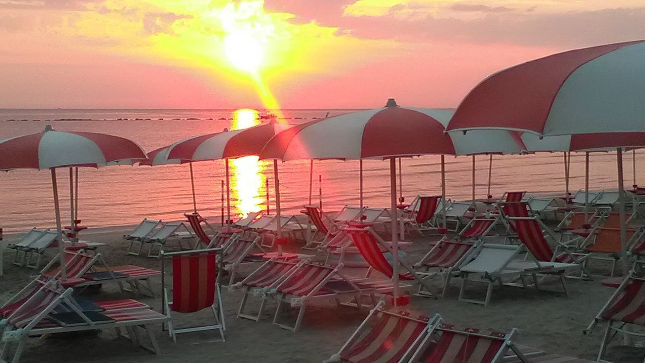 Photo of Outdoor in Marotta