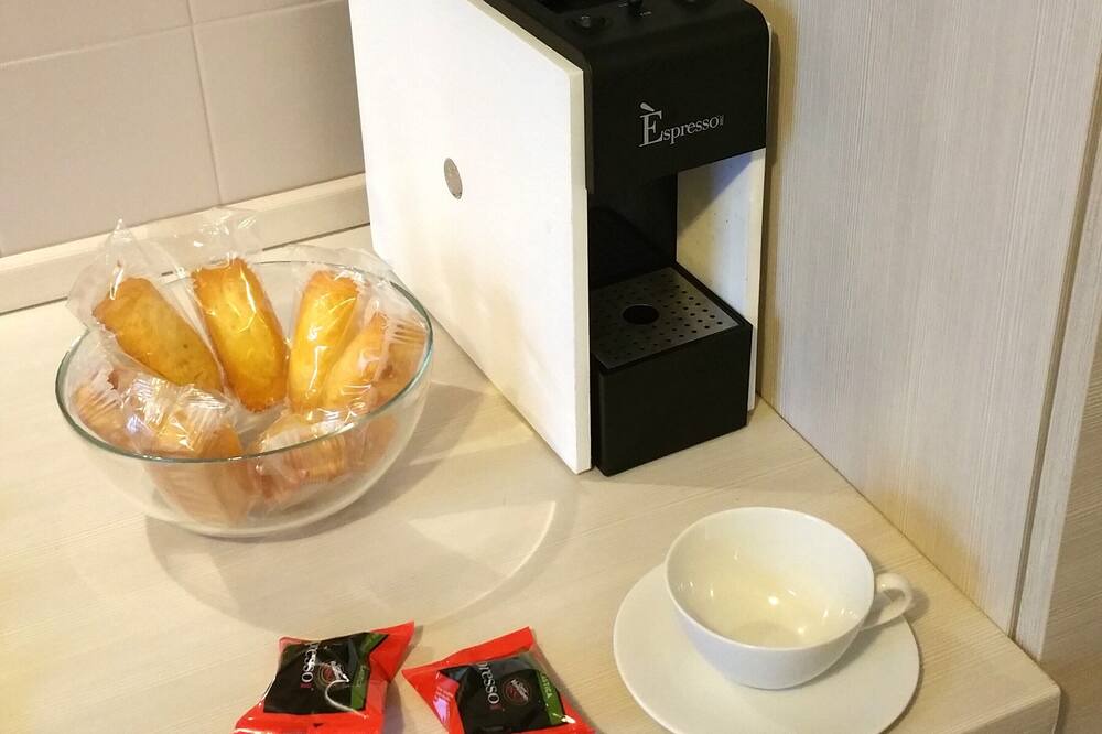 Photo of Kitchen in Casale Monferrato