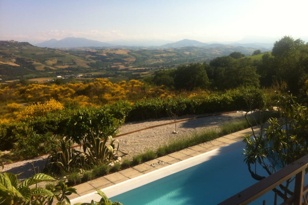 Photo of Outdoor in Monterubbiano