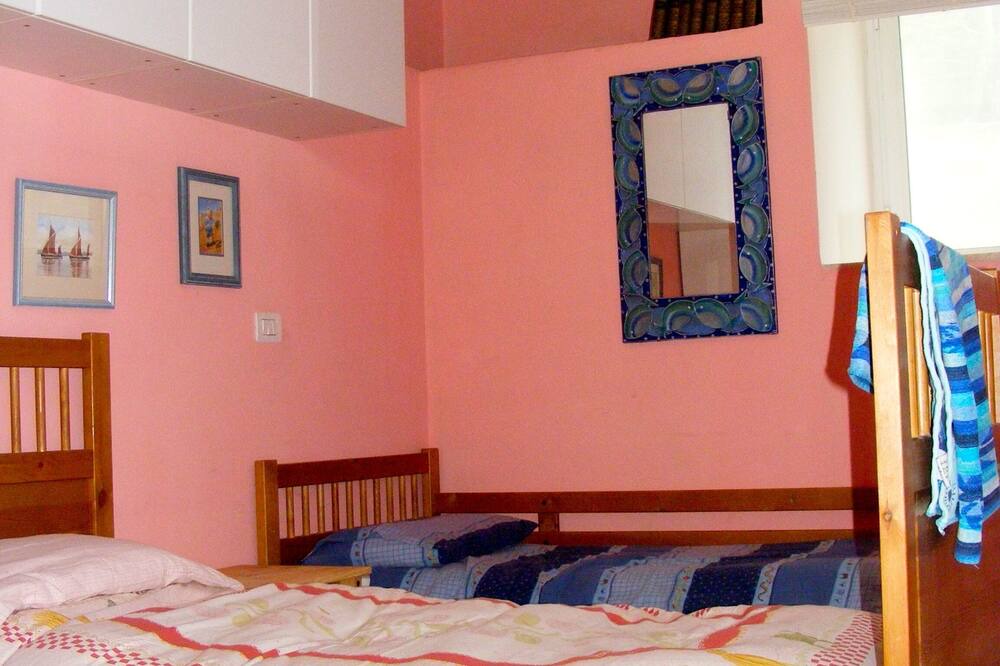 Photo of Bedroom in Monterubbiano