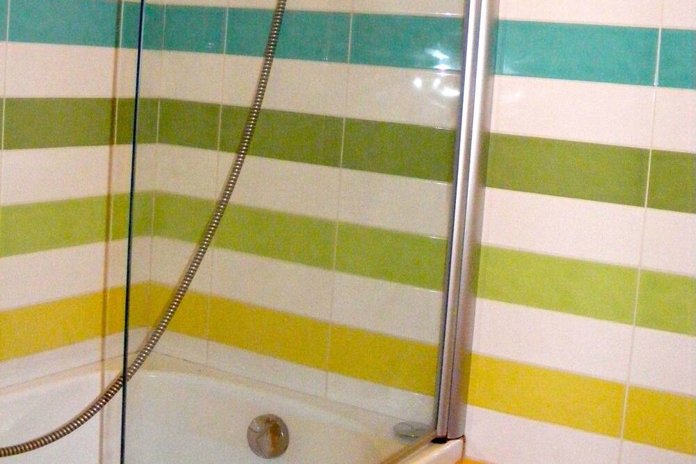 Photo of Bathroom in Monterubbiano