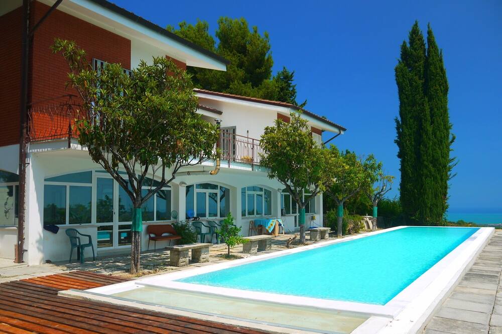 Photo of Outdoor in Monterubbiano