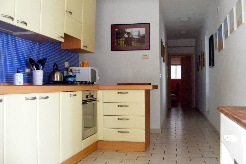 Photo of Kitchen in Monterubbiano
