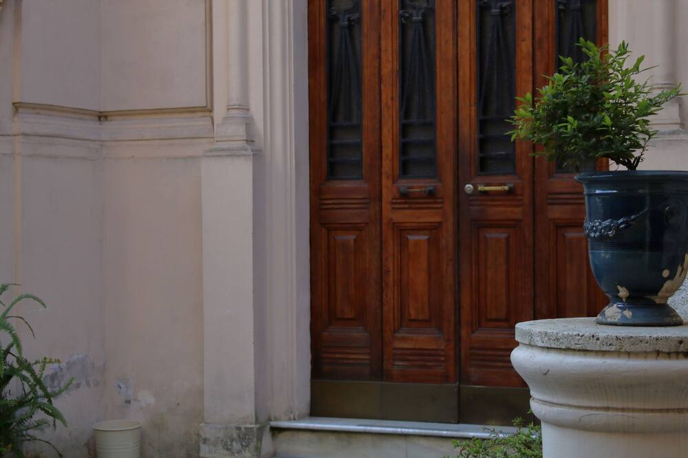 Photo of Outdoor in Roman Ghetto