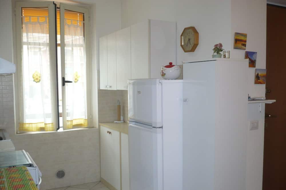 Photo of Kitchen in Porto Potenza Picena