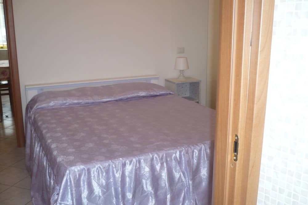 Photo of Bedroom in Porto Potenza Picena