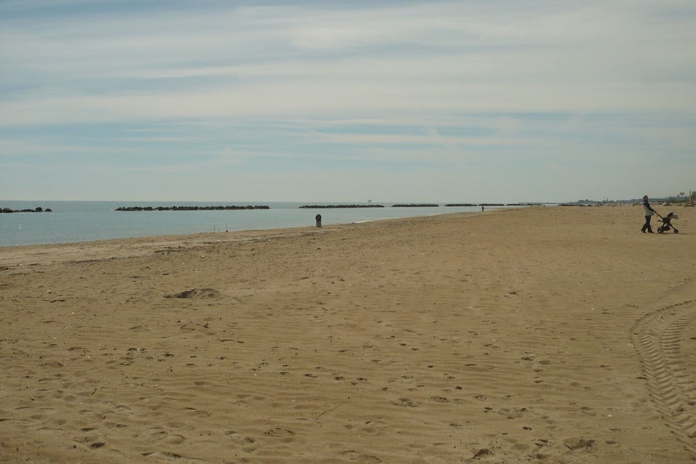 Photo of Others in Porto Potenza Picena