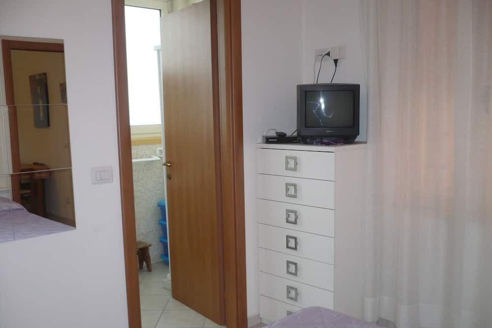 Photo of Bedroom in Porto Potenza Picena